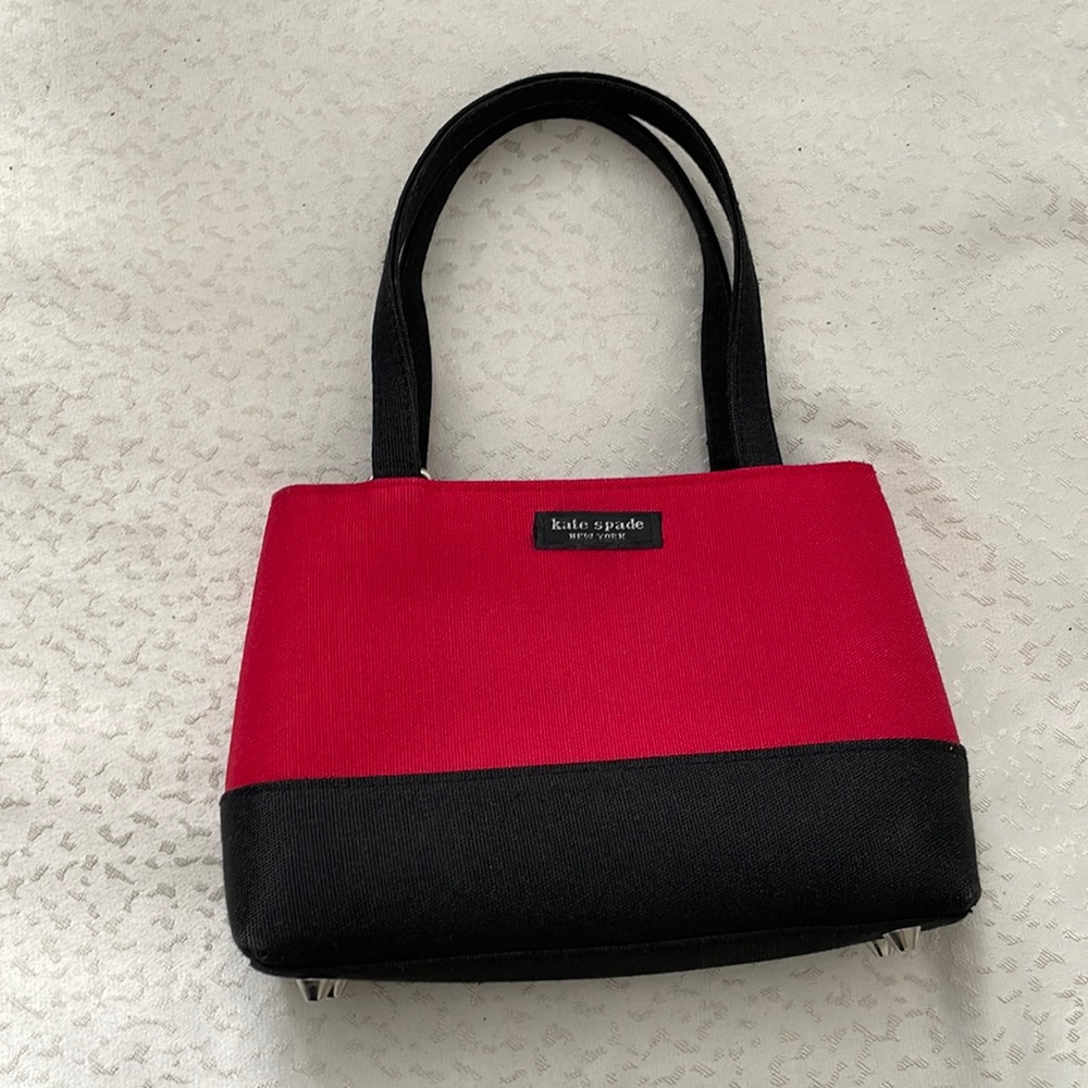 Kate Spade bag
